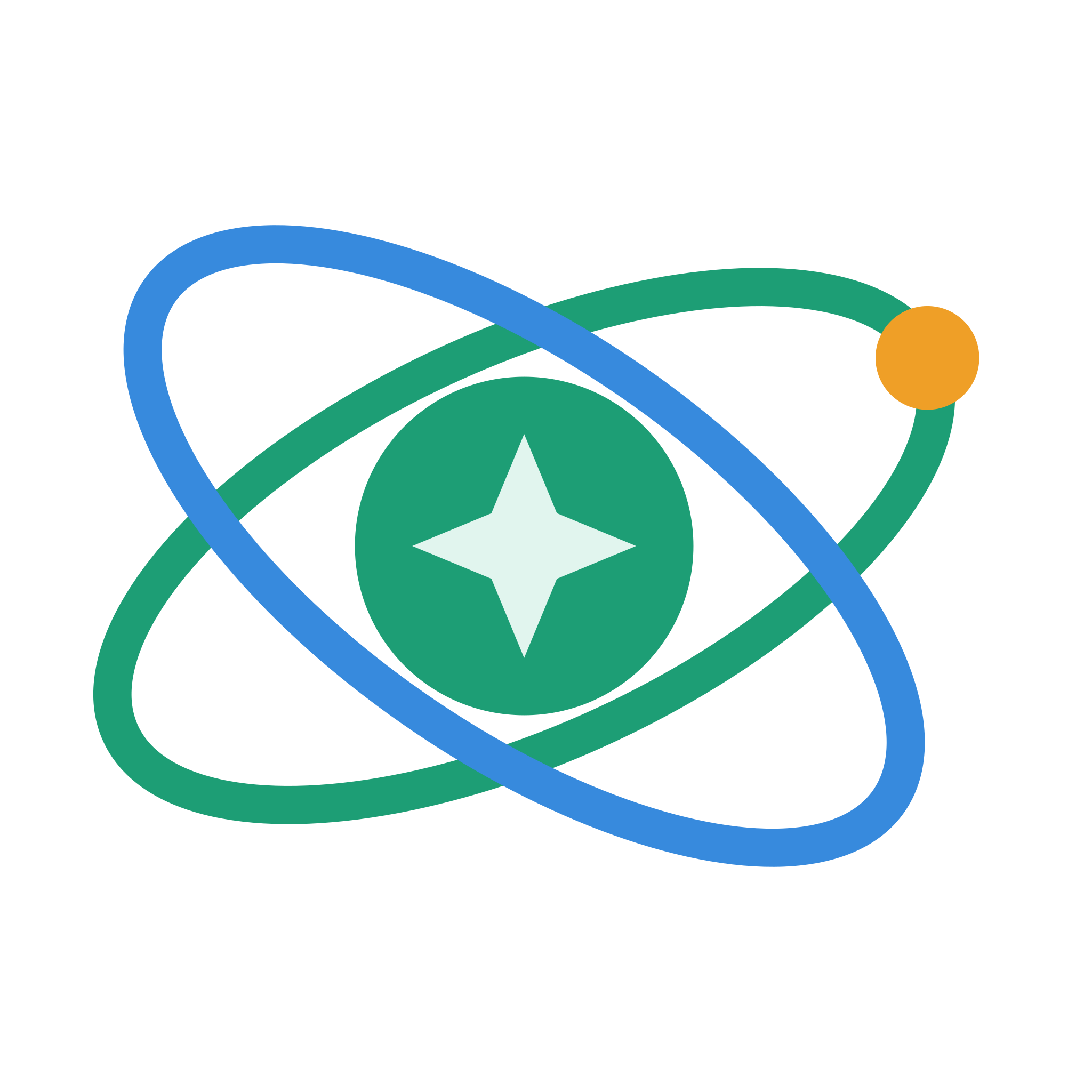 Logo SiMental